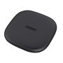 Nillkin Qi PowerChic Fast Wireless Charger order from official NILLKIN store
